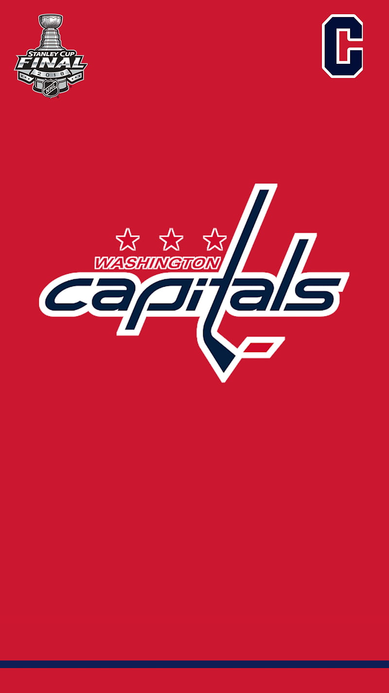 Jersey Capitals, capitals, caps, hockey, hoquei, nhl, stanleycup, washington, HD phone wallpaper