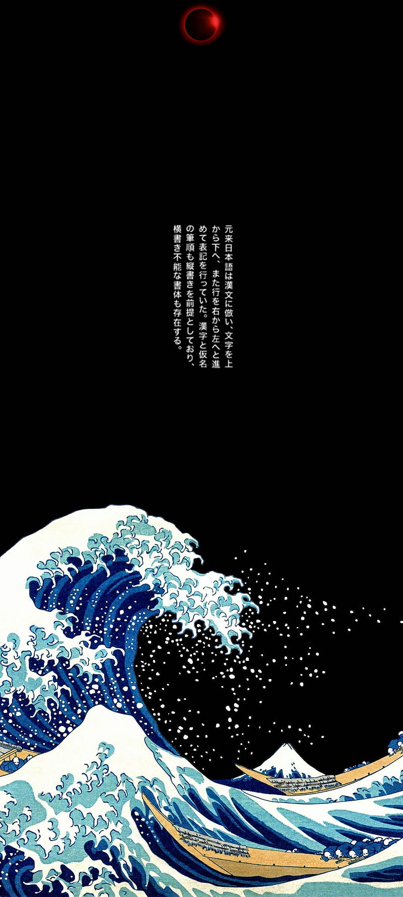 Artistic Minimalist Phone Wallpaper  Mobile Abyss