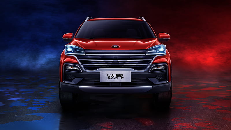 Vehicles, Cowin Showjet, SUV, HD wallpaper Vehicles, Cowin Showjet, SUV, HD wallpaper