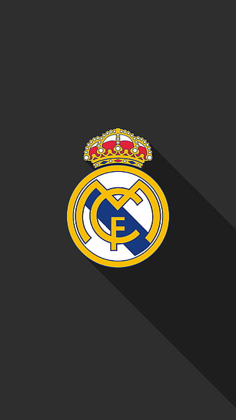 Real Madrid Wallpaper  NawPic