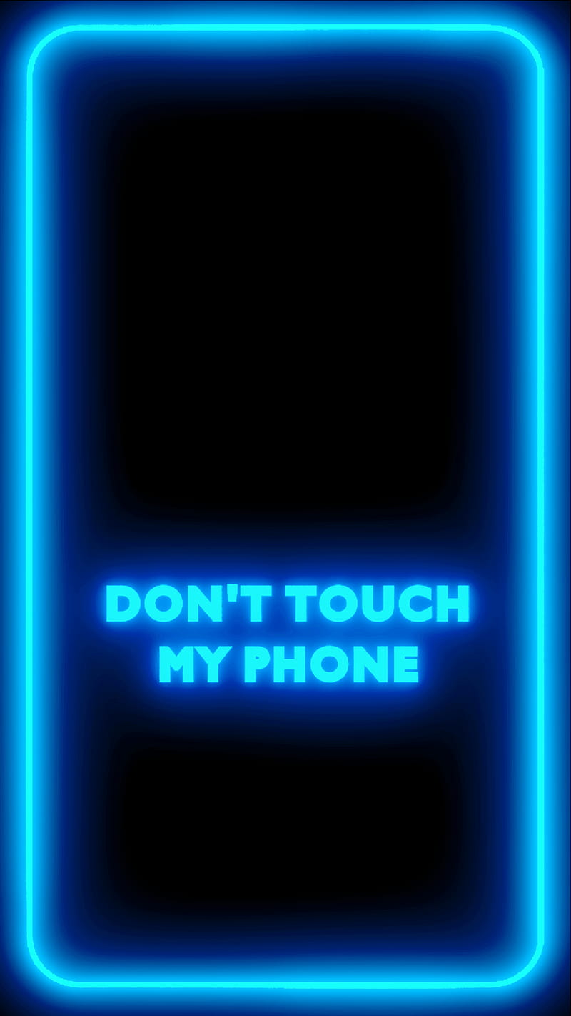 Dont touch my phone, el, galaxy, game, gente, green, league, legend, legends, over, yo, HD phone wallpaper