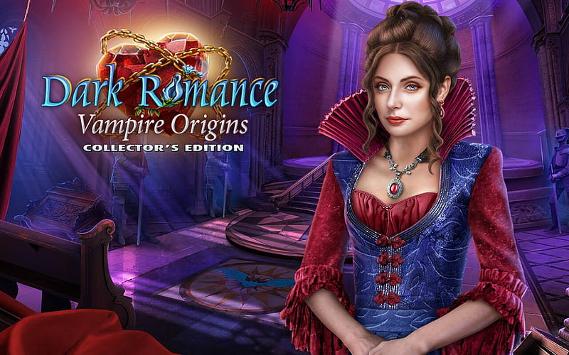 Romance 13 прохождение игры в картинках