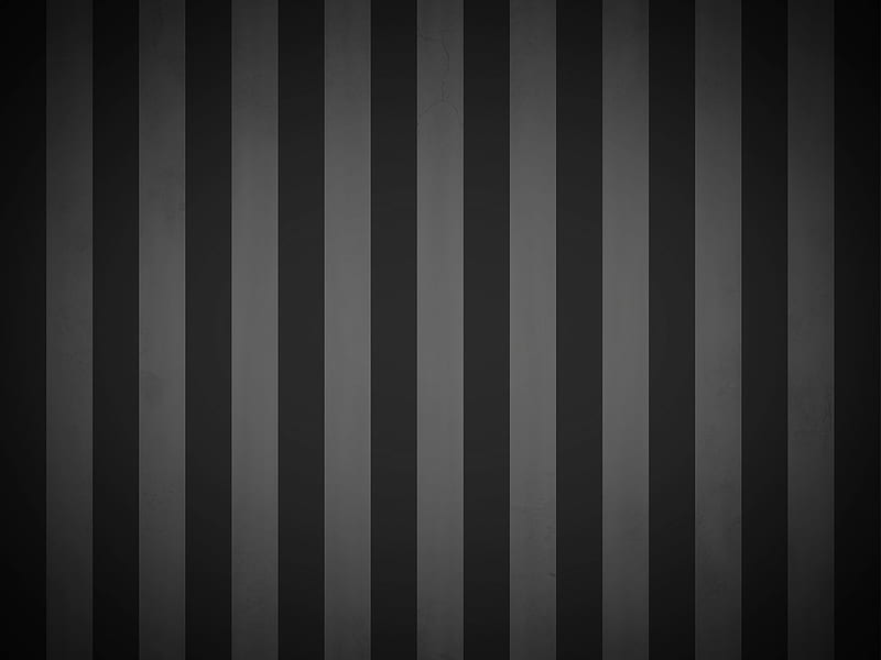 Abstract, Pattern, Grey, Stripes, HD wallpaper | Peakpx