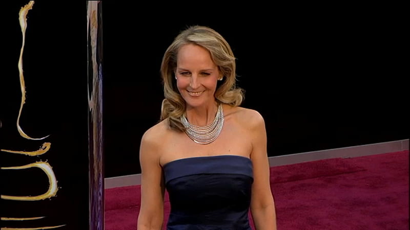 Actress Helen Hunt Recovering After Being T Boned In Her SUV In Los Angeles 6abc Philadelphia, HD wallpaper