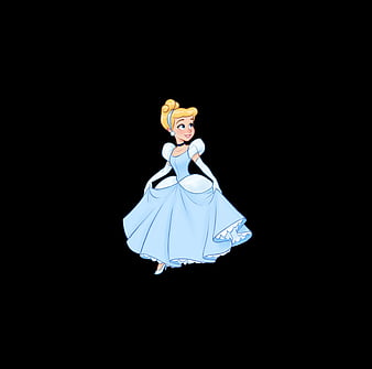 Cinderella  Cinderella art Cinderella wallpaper Disney wallpaper
