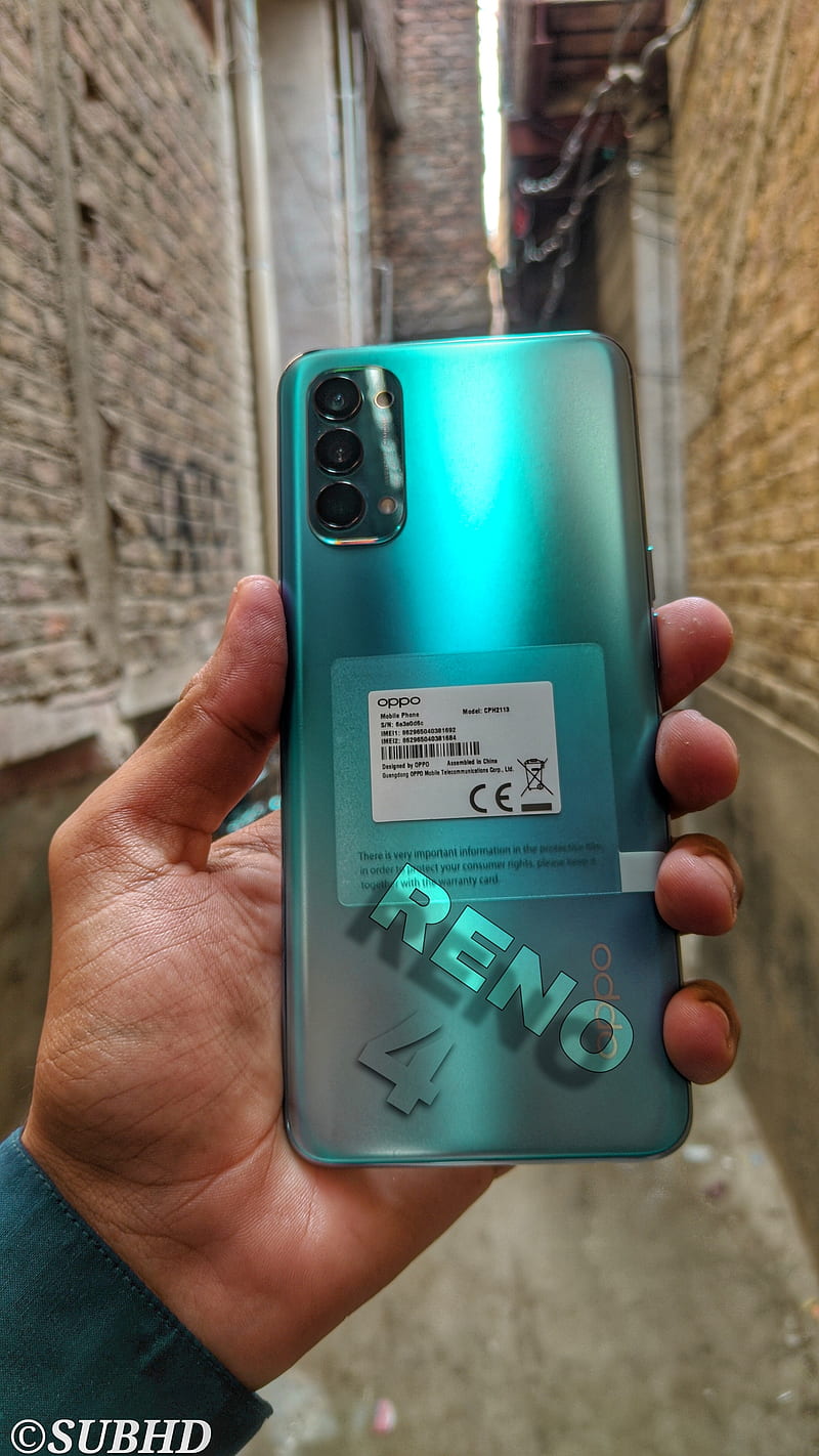 OPPO RENO 4 , galaxy, good working, mate, mobile, new , note, phone, pill, smartphone, themes, HD phone wallpaper