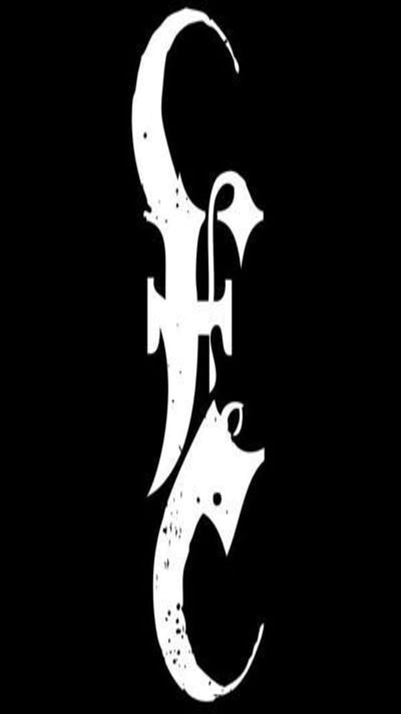 Emmure, logo, metal, music, HD mobile wallpaper | Peakpx