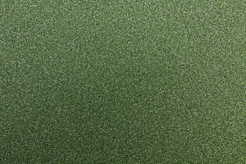 surface, texture, green, grungy, HD wallpaper