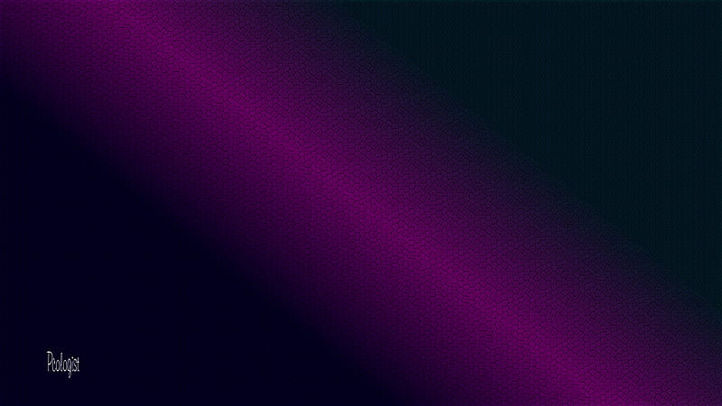 new-icon-friendly-development-purple-to-purple-enlarge-for-effect-013a, enlarge for effect, purple to purple, new icon friendly development, development 013a, HD wallpaper