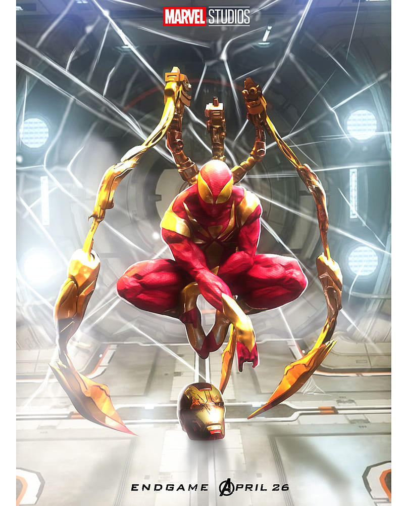 HD avengers 3 spiderman wallpapers | Peakpx
