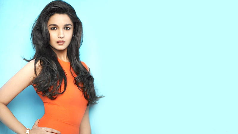 Alia Bhatt 12, alia-bhatt, indian-celebrities, desi-girls, girls, HD wallpaper
