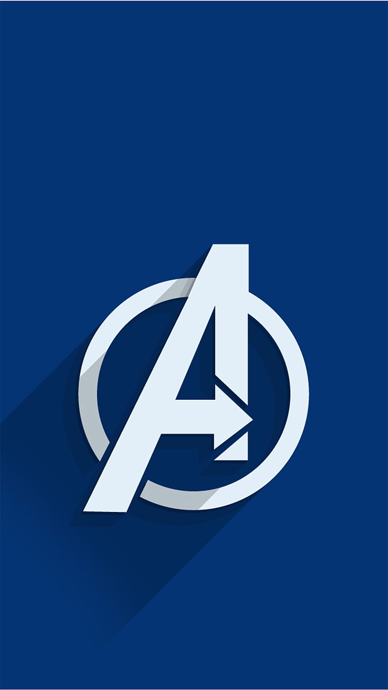 avengers, comics, marvel, movies, HD phone wallpaper