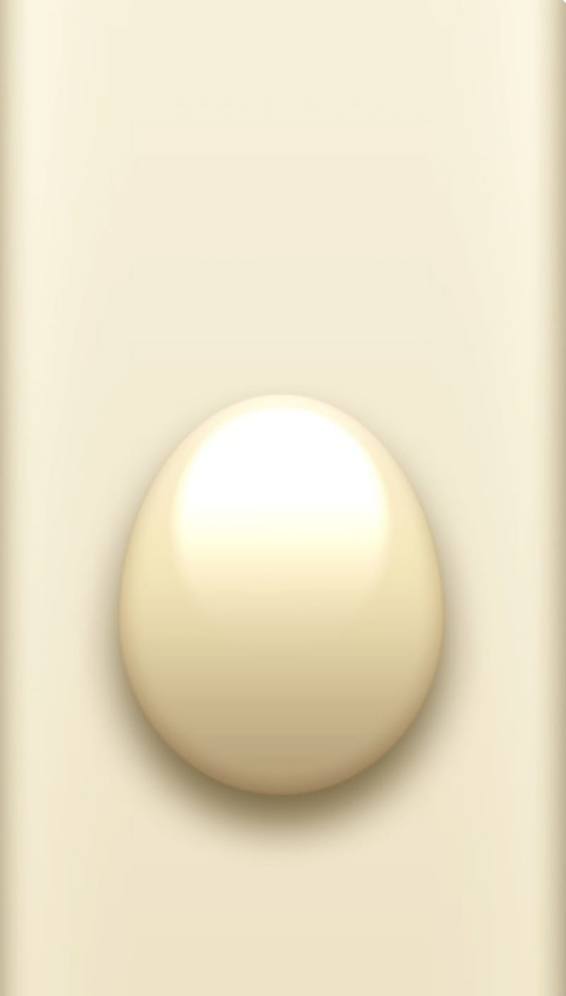 Easter Boiled Egg, abstract, boiled egg, HD phone wallpaper