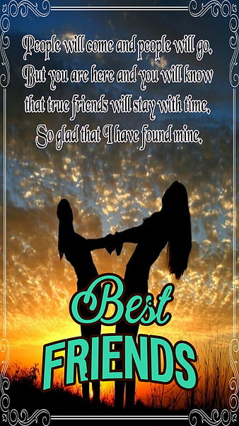 🔥 Happy Friendship Day Wishes Images Wallpapers, Photos HD WhatsApp DP  Free Download