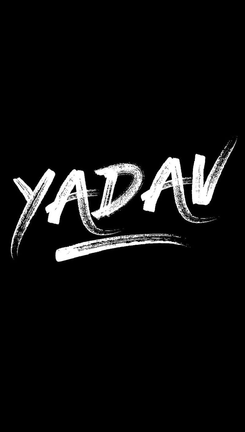 Nairalander Create His Own Yagi Logo - Art, Graphics & Video - Nigeria