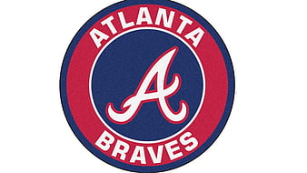 100+] Atlanta Braves Desktop Wallpapers 