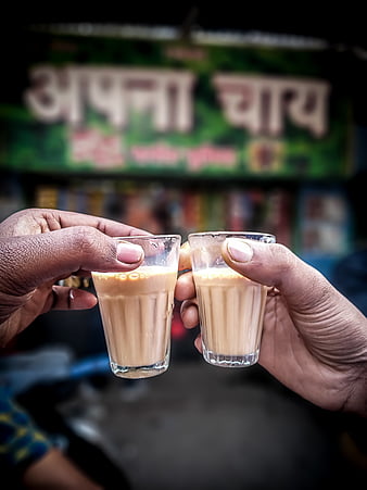 Best 500 Chai Pictures HD  Download Free Images on Unsplash