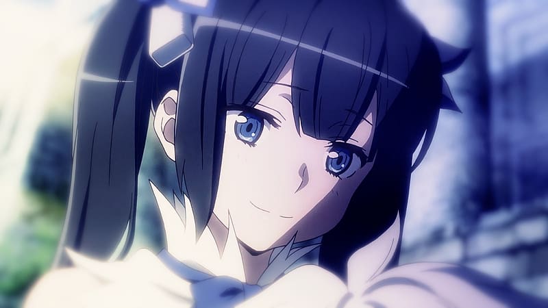 Hestia - wide 4