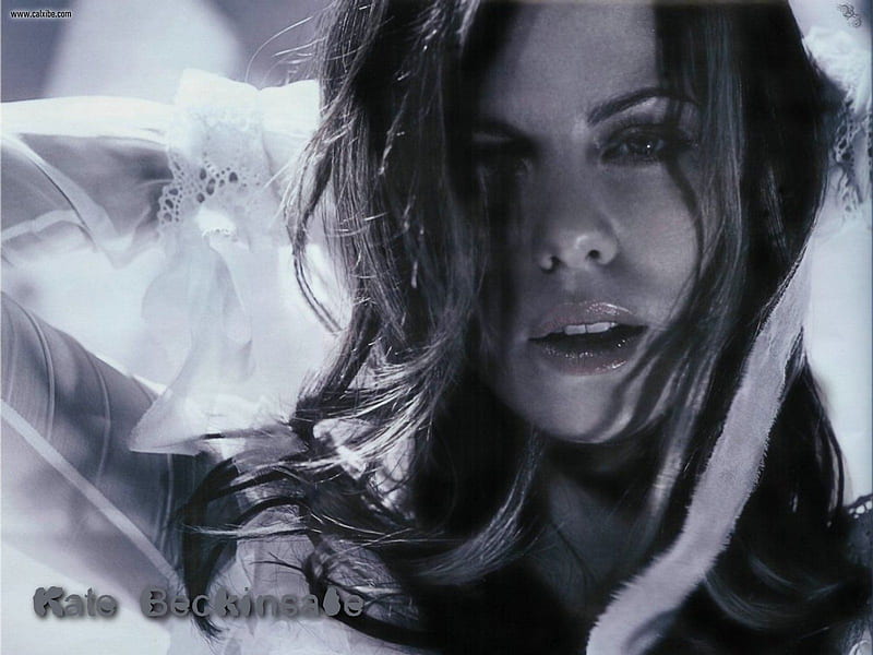 Kate Beckinsale, actress, sexy, english, HD wallpaper Kate Beckinsale, actress, sexy, english, HD wallpaper