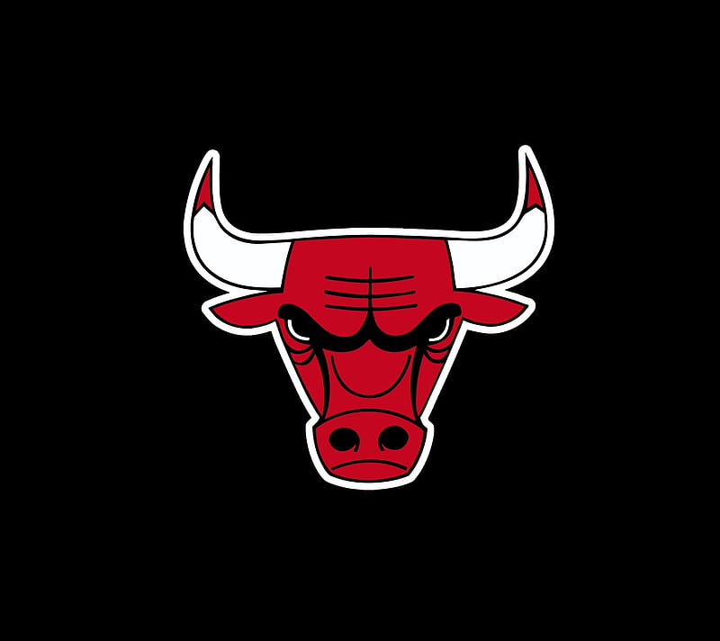 Chicago Bulls on X: Wallpaper version 📲  / X