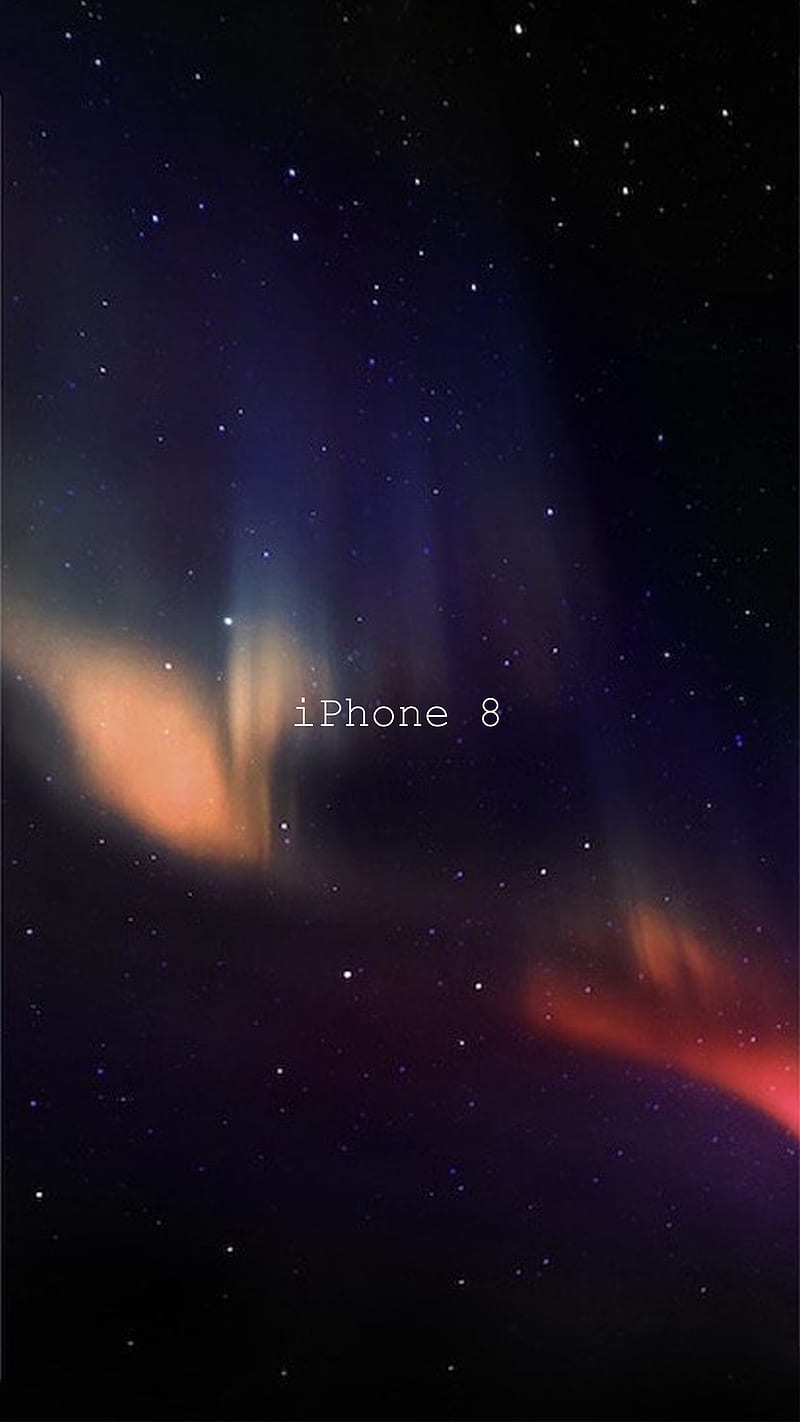 Iphone 8, apple, iphone, iphone 8, iphone x, iphone x, new iphone, HD phone  wallpaper | Peakpx