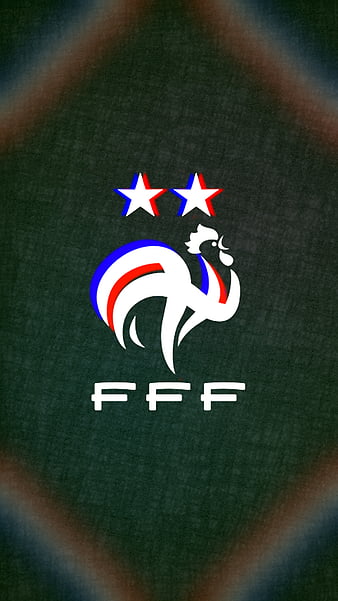 Fichier:Logo Coupe de France Football FFF - 2018.svg — Wikipédia