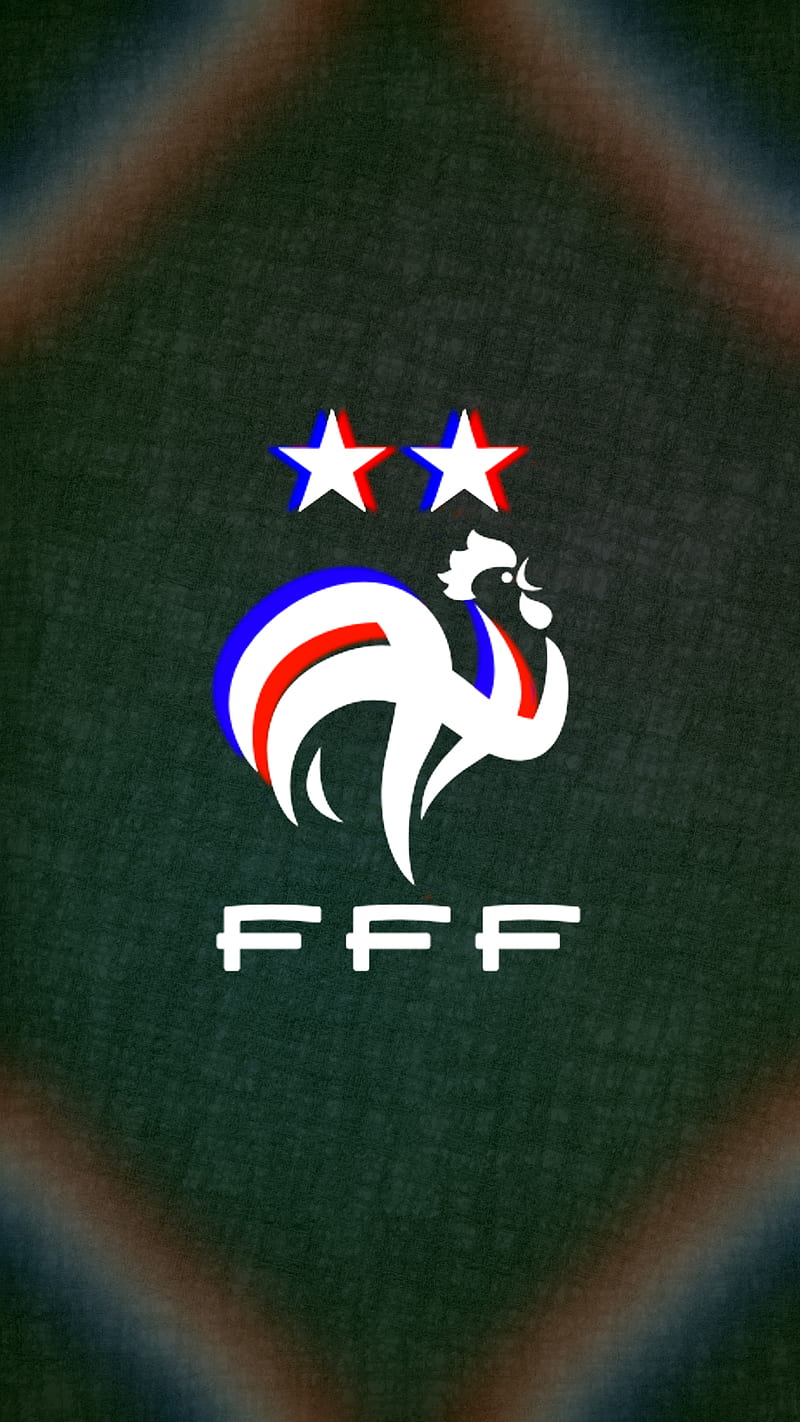 Logo Fff Foto e immagini stock - Getty Images