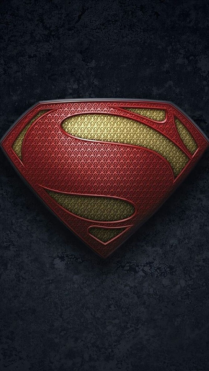 Superman 3d Wallpaper For Android Image Num 64