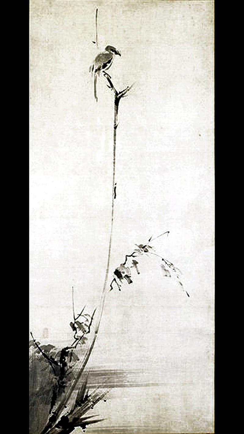 Samurai Miyamoto Musashi Sasaki Kojirou, HD wallpaper | Peakpx
