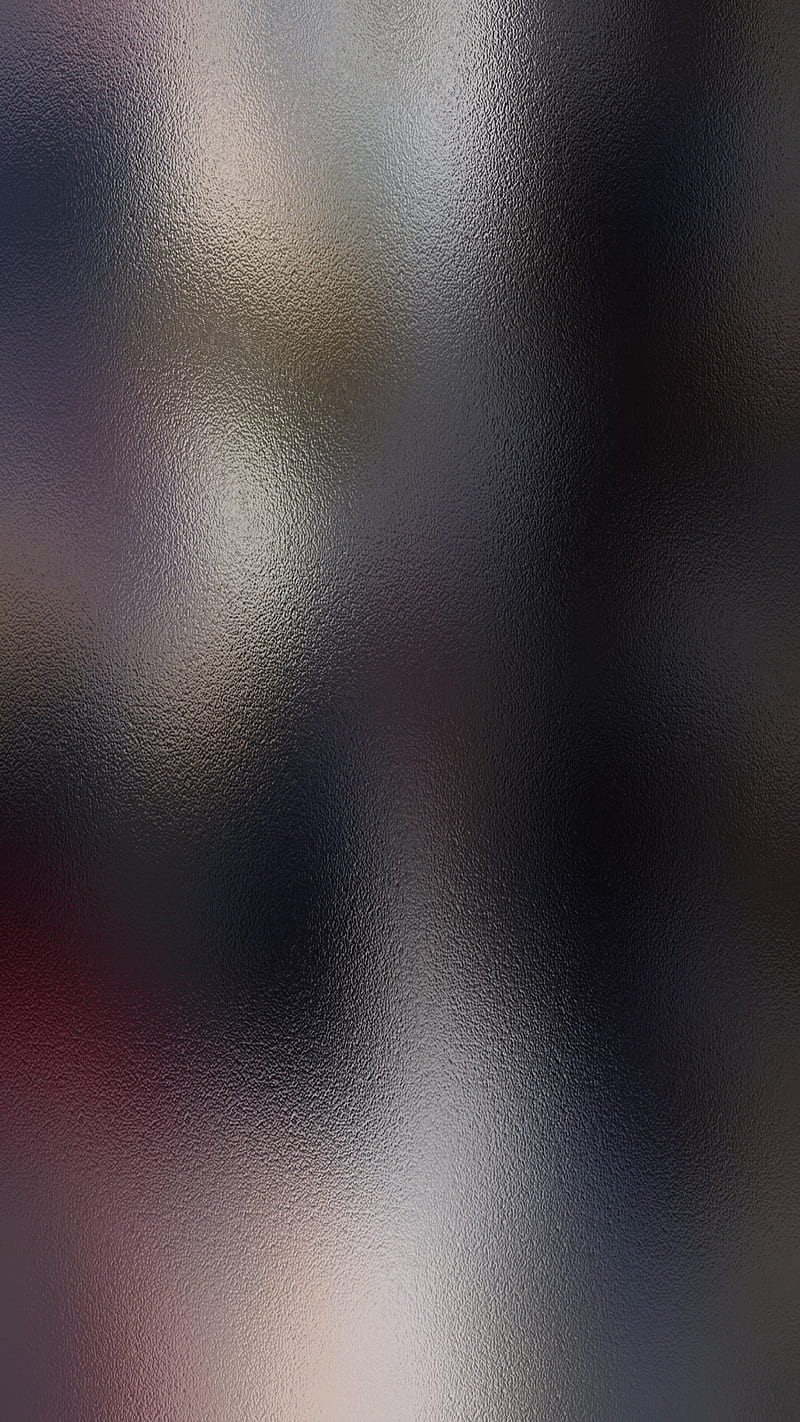 Solid Mat, black, edge, galaxy, gray, plus, quotes, total, HD phone wallpaper