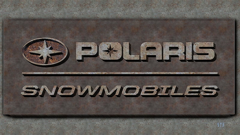 An In-depth Look at Polaris Ranger Tracks - Everything Polaris Ranger