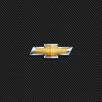 Chevrolet wallpaper, Logo wallpaper hd, Chevrolet logo