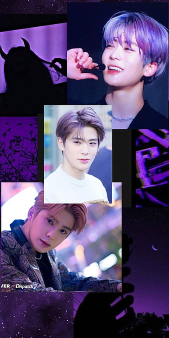 jaehyun pics on X: 