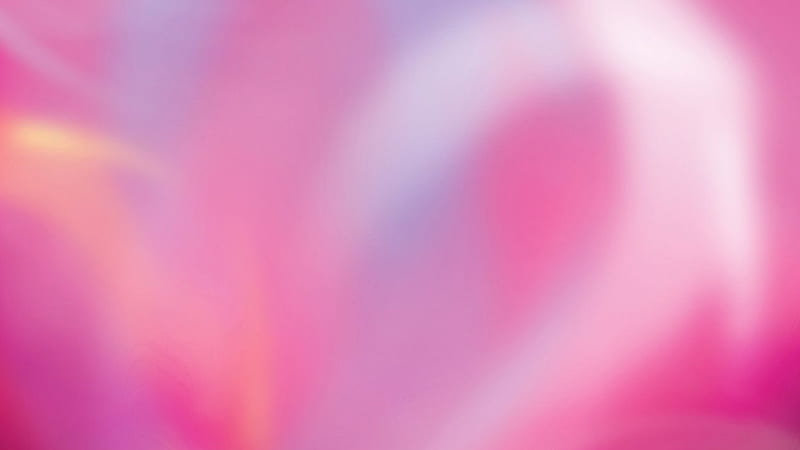 https://w0.peakpx.com/wallpaper/10/666/HD-wallpaper-pink-shades-pink-background-pink-background.jpg