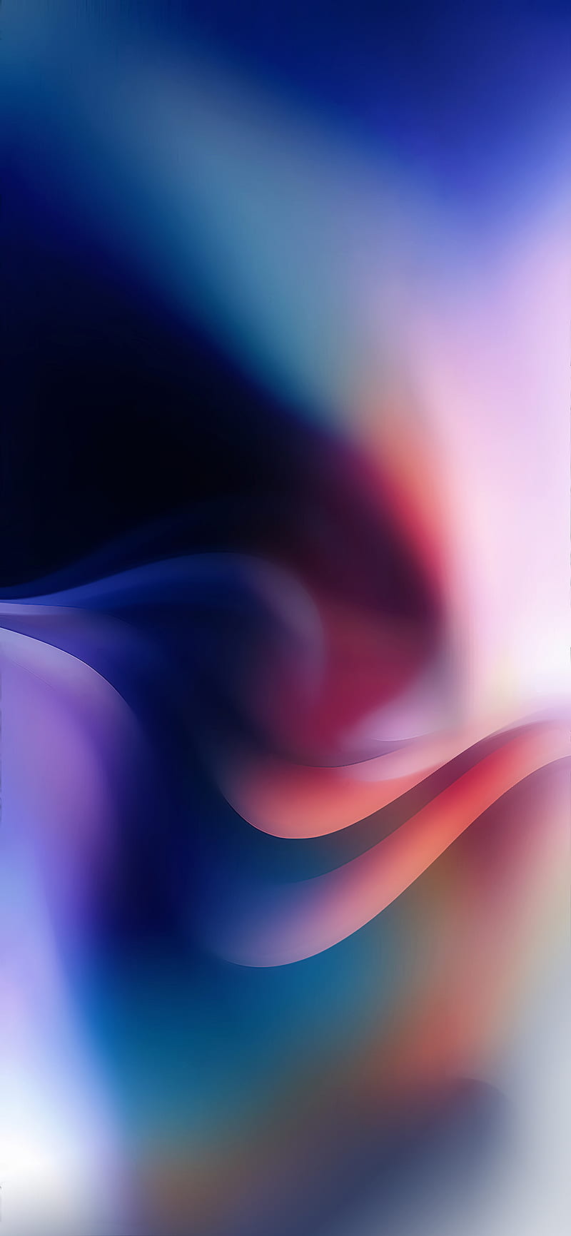 abstract, apple, blue, dark, galaxy, gold, logo, plus, simple, windows, HD phone wallpaper