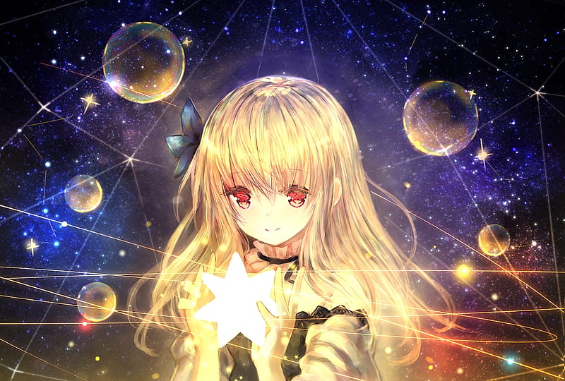 Star Accessories - Zerochan Anime Image Board-demhanvico.com.vn