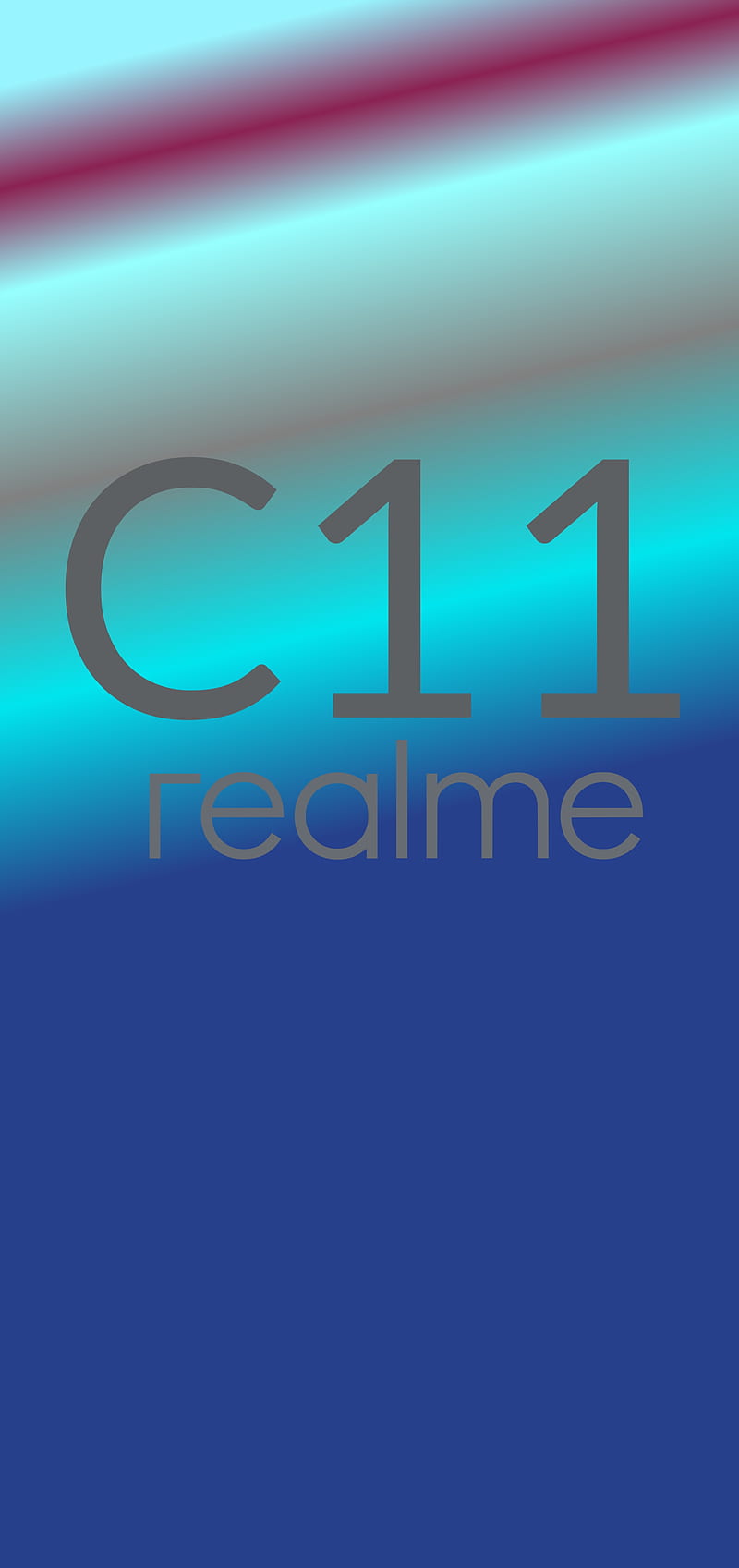 Mách bạn hơn 89 hình nền realme c11 hay nhất  Tin học Đông Hòa