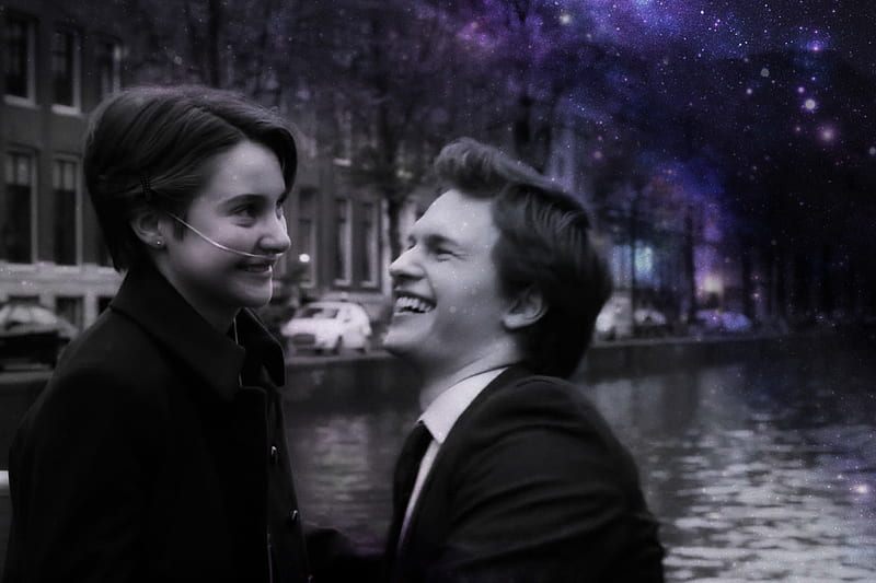 the fault in our stars full movie free download