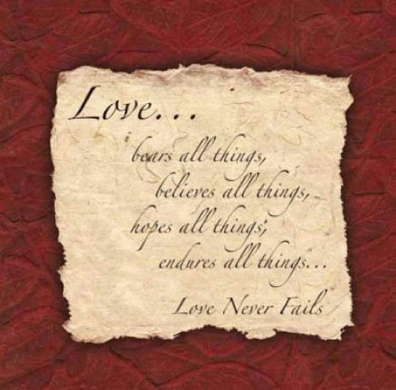 Life is Beautiful  Your love never fails, Words, Quotes