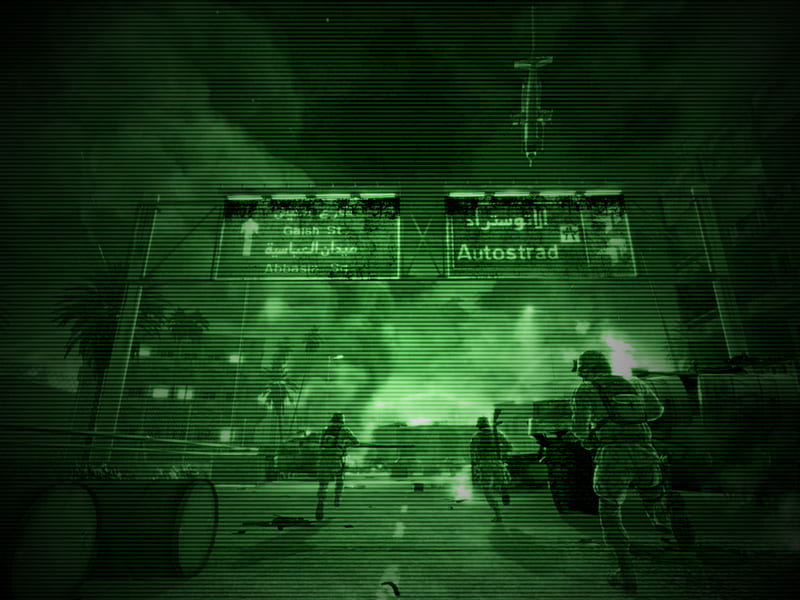 Night Vision Goggles special forces night vision HD phone wallpaper   Pxfuel