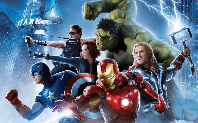 avengers age of ultron 1080p movie download avengers age of ultron 1080p movie download