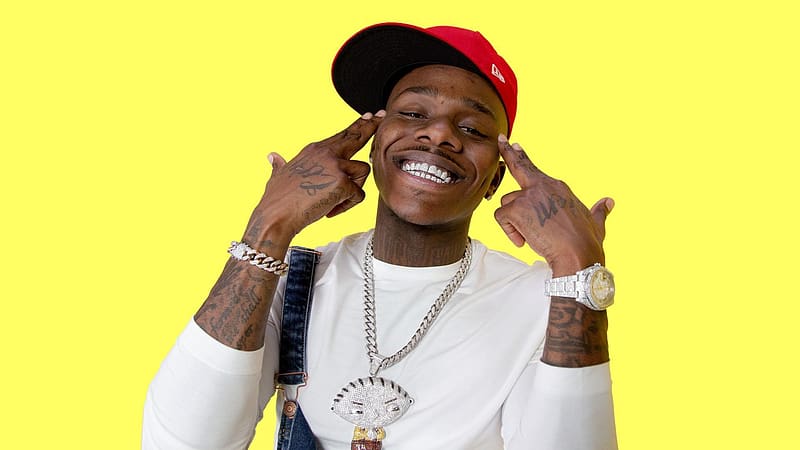 Float launches with top acts including US rapper DaBaby | Time Out Dubai