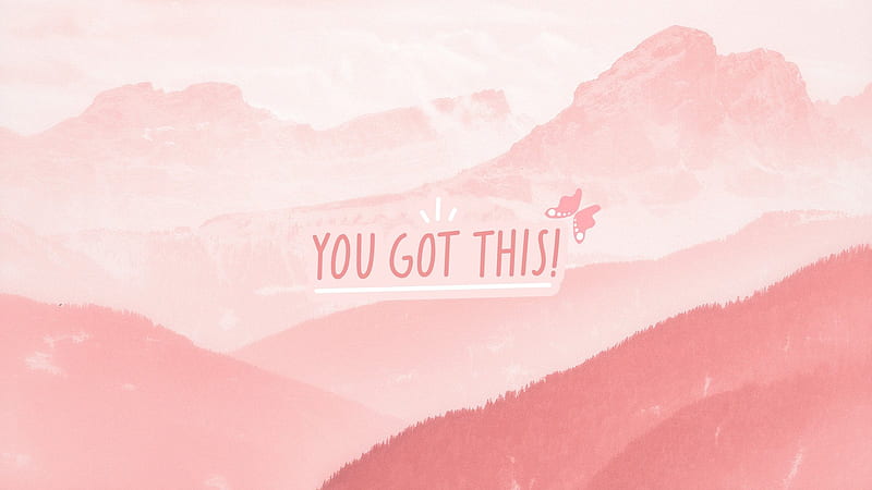 You Got This Wallpapers  Top Free You Got This Backgrounds   WallpaperAccess
