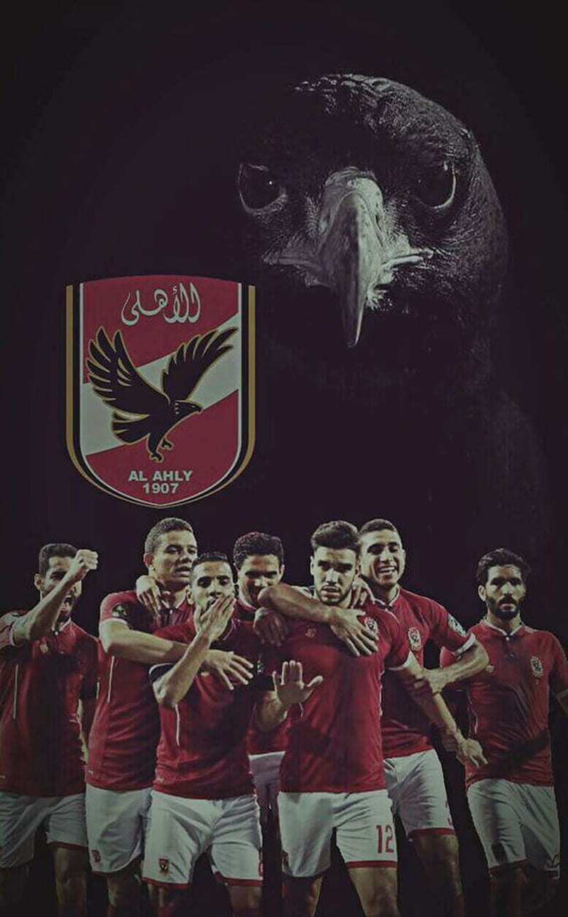 Anahly Ly