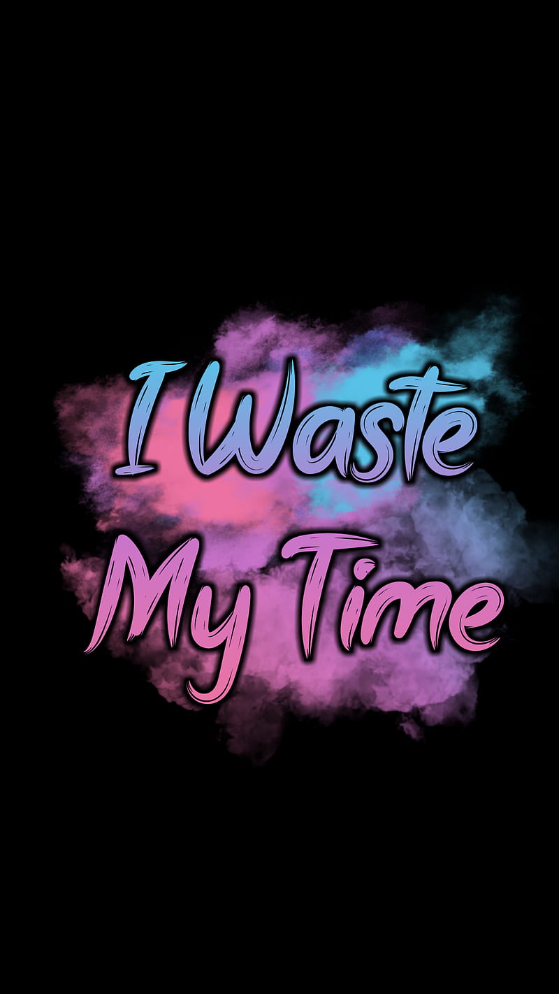 Stop Wasting Time Images  Browse 6871 Stock Photos Vectors and Video   Adobe Stock