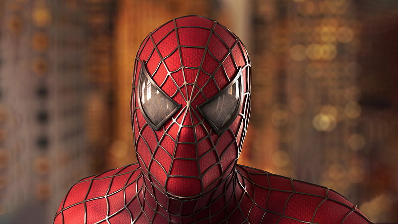 40+ Spider-Man 2 HD Wallpapers and Backgrounds