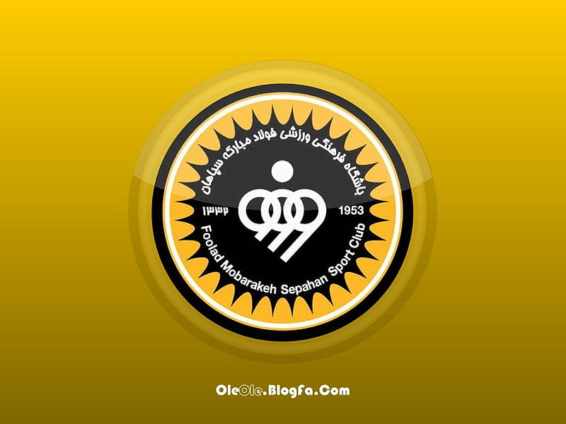 39 Sepahan edit ideas  moharram, football banner, football design