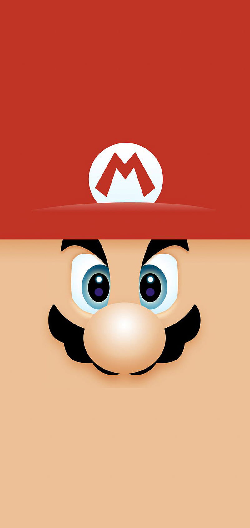 Mario man, 90s, game, games, man, mario, minimal, player, super mario, symbol, HD phone wallpaper