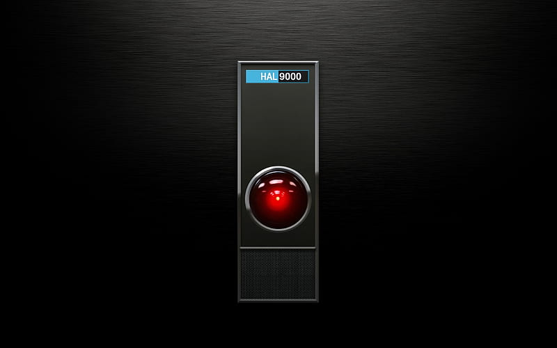 Movie, Space Odyssey, 2001: A Space Odyssey, HD wallpaper