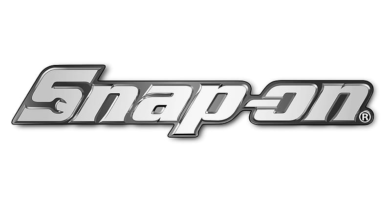 Snap-on Tools, on, snap, HD wallpaper